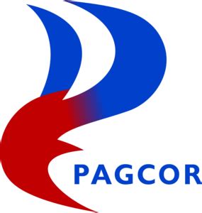pagcor logo|pagcor website.
